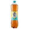 Italian Gourmet Decaffeinated Lemon Iced Tea, PET Bottles, 12 x 1.5 L view 4