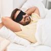 Sleep Mask for Side Sleepers view 2