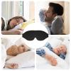 Sleep Mask for Side Sleepers view 4