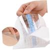 Self-Adhesive Protective Stickers for Lingerie and Swimsuits, 5 Pcs. view 3