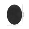 4-Piece EVA Back Lotion Applicator Pads, Oval, for Daily Showers view 3