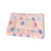 siduytin Cartoon Pet Sleeping Mat for Cats and Dogs view 1
