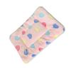 siduytin Cartoon Pet Sleeping Mat for Cats and Dogs view 2