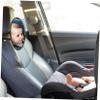 SHOWERORO Baby Car Rear-Seat Mirror view 2