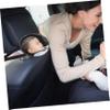 SHOWERORO Baby Car Rear-Seat Mirror view 3