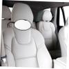 SHOWERORO Baby Car Rear-Seat Mirror view 4