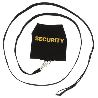 HAPINARY Adjustable Lizard Harness for Small Reptiles