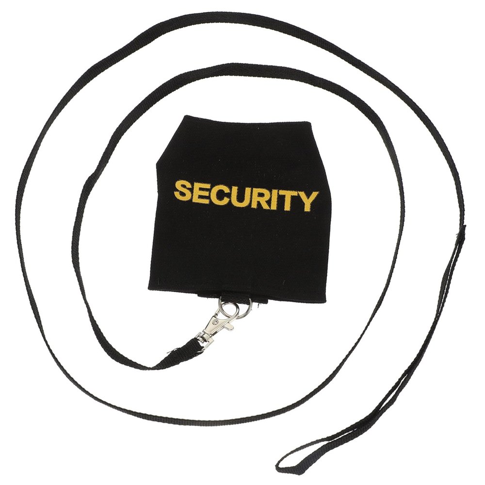 HAPINARY Adjustable Lizard Harness for Small Reptiles