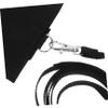 HAPINARY Adjustable Lizard Harness for Small Reptiles view 2