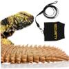 HAPINARY Adjustable Lizard Harness for Small Reptiles view 4