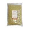 VENOAL Hair Removal Wax Beads, Hard Wax, 500 g, Style 9 view 1