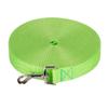 Long Nylon Training Leash for Dogs - 6 Colors view 1