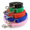 Long Nylon Training Leash for Dogs - 6 Colors view 3