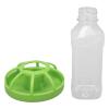 Reptile Automatic Water Dispenser with Bottle, Small view 2