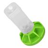 Reptile Automatic Water Dispenser with Bottle, Small view 4