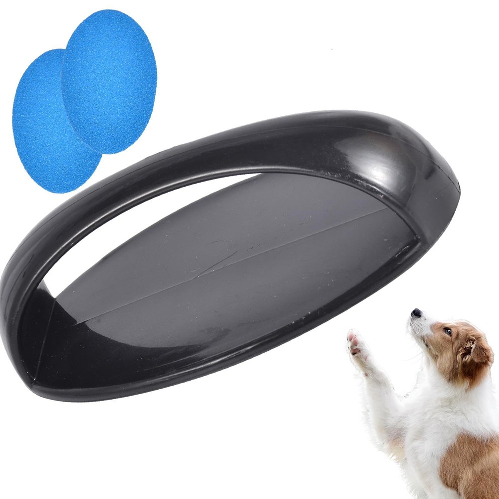 Uozonit Dog Nail File Board