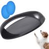 Uozonit Dog Nail File Board view 1