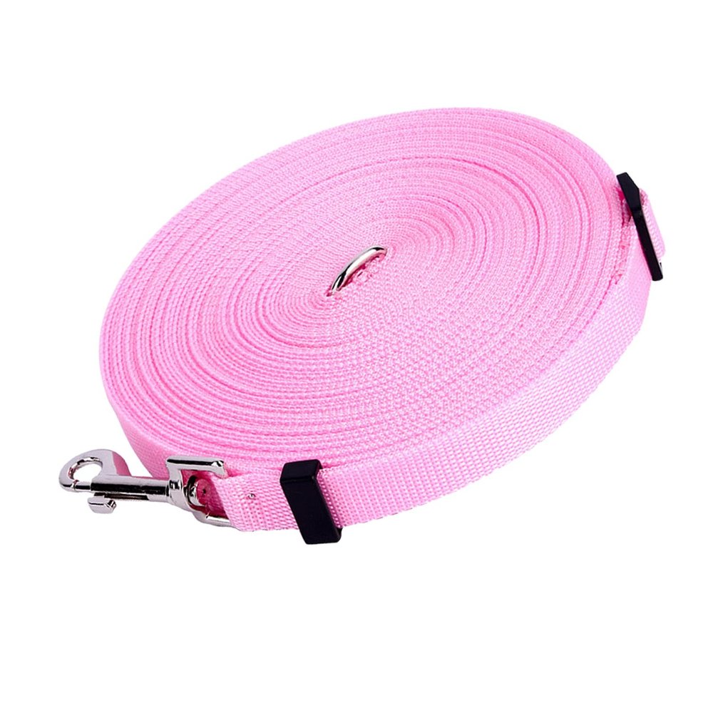 Sonew Adjustable Long Dog Leash