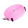 Sonew Adjustable Long Dog Leash view 1