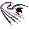 Sonew Adjustable Long Dog Leash view 2