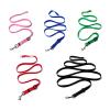 Sonew Adjustable Long Dog Leash view 3
