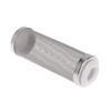 Stainless Steel Aquarium Filter Basket for Prefiltering view 1