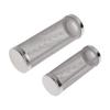 Stainless Steel Aquarium Filter Basket for Prefiltering view 2