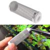 Stainless Steel Aquarium Filter Basket for Prefiltering view 3