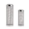 Stainless Steel Aquarium Filter Basket for Prefiltering view 4