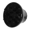 Universal Hair Dryer Diffuser Attachment view 1