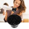 Universal Hair Dryer Diffuser Attachment view 3