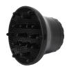 Universal Hair Dryer Diffuser Attachment view 4