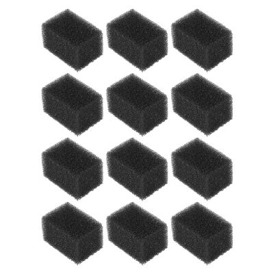 Special Effects Stipple Sponge for Halloween and Christmas Makeup, Professional Effects, Compact and Lightweight, Skin-Friendly, Suitable for All Skin Types (Fine Pores)
