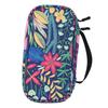 POVVFRTY Insulin Insulated Cooling Bag, Eco-Friendly, Effective Insulation, for Diabetics (8789, Type 4) view 1