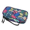 POVVFRTY Insulin Insulated Cooling Bag, Eco-Friendly, Effective Insulation, for Diabetics (8789, Type 4) view 2