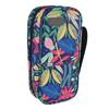 POVVFRTY Insulin Insulated Cooling Bag, Eco-Friendly, Effective Insulation, for Diabetics (8789, Type 4) view 3