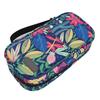 POVVFRTY Insulin Insulated Cooling Bag, Eco-Friendly, Effective Insulation, for Diabetics (8789, Type 4) view 4