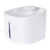 THE CONCEPT FACTORY Jardin Deco Cat Water Fountain view 3