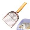 Generic Pet Waste Scoop, Nonstick Cat Litter Scoop view 1