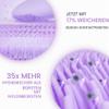 FOREO LUNA 4 Facial Cleansing Brush + Micro-Foam Cleanser 2.0 100 ml Set view 4