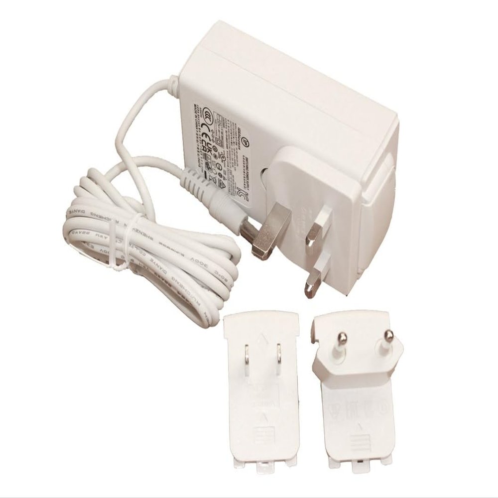 biOrb AIR 30 Replacement Transformer