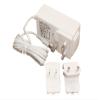 biOrb AIR 30 Replacement Transformer view 1