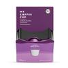 My Coffee Cup MEGA BOX Lungo Bellissimo Organic Coffee Capsules, 100 Count view 2