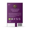 My Coffee Cup MEGA BOX Lungo Bellissimo Organic Coffee Capsules, 100 Count view 3