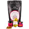 Hallingers Gourmet Love Gift Set “For the Wedding” view 1