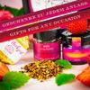 Hallingers Gourmet Love Gift Set “For the Wedding” view 4