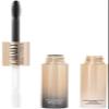 VIVIENNE SABO Cabaret Double Extension Mascara, Black, 12 ml view 1