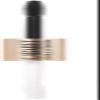 VIVIENNE SABO Cabaret Double Extension Mascara, Black, 12 ml view 2