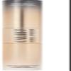 VIVIENNE SABO Cabaret Double Extension Mascara, Black, 12 ml view 3