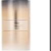 VIVIENNE SABO Cabaret Double Extension Mascara, Black, 12 ml view 4